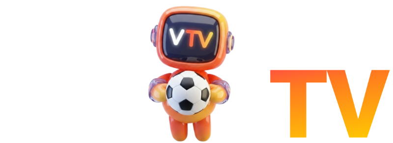 VenneTV